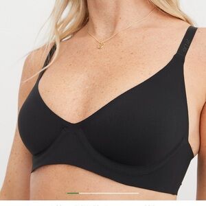 Aerie Unlined bra